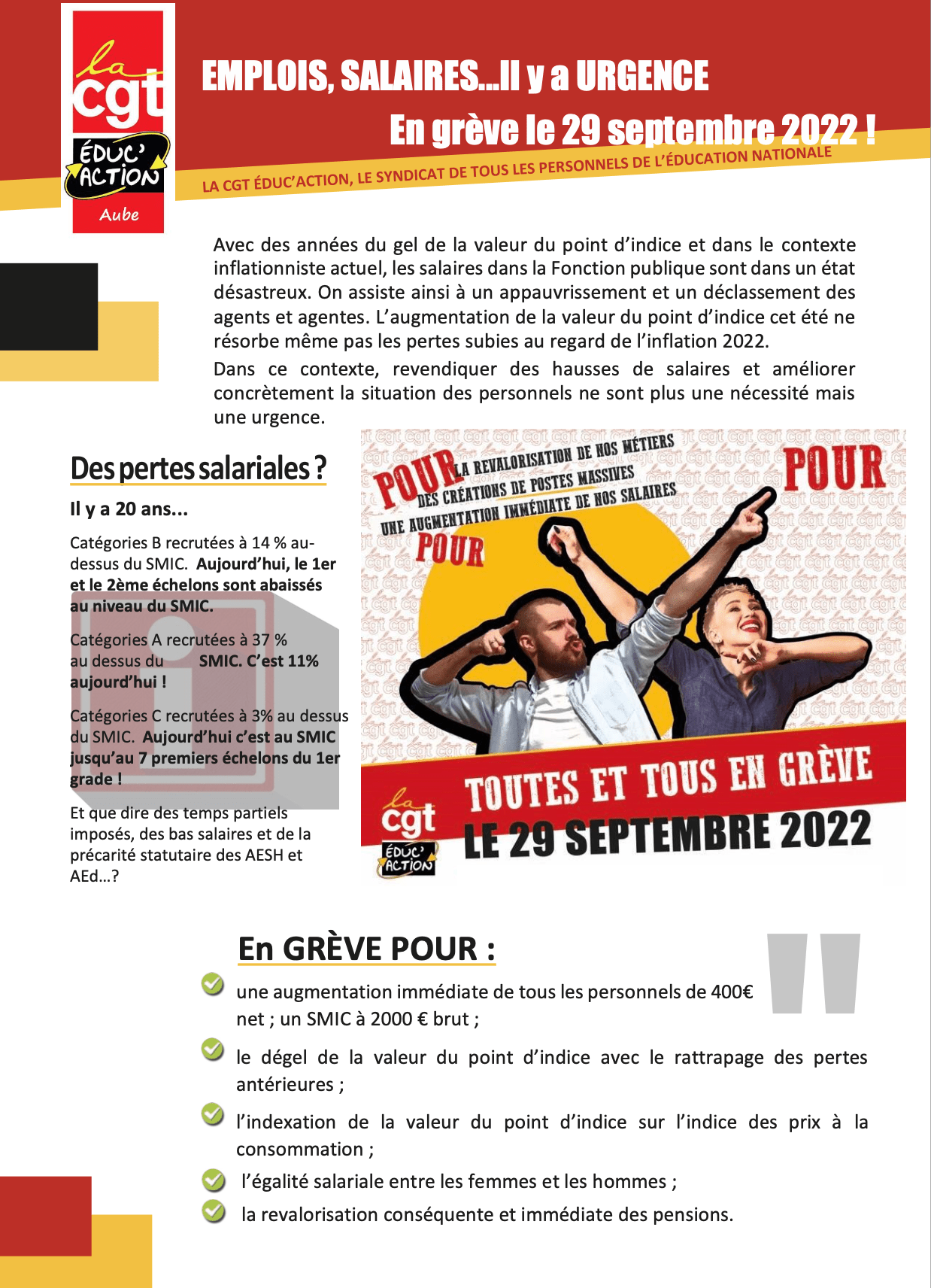 Concours Inspecteur De L'action Sanitaire Et Sociale 2022